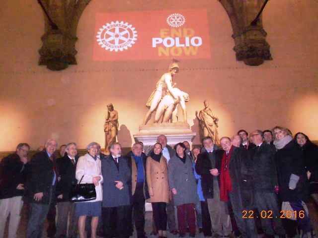 firenze_end_polio_now_3