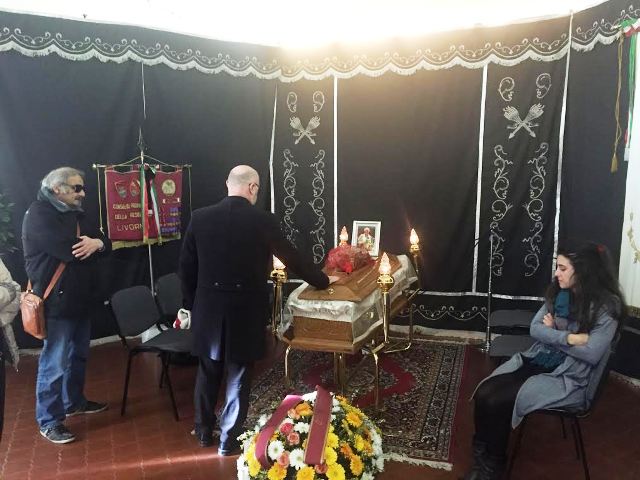 osmana_benetti_benifei_camera_ardente_nogarin_ (2)