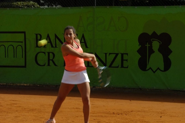 firenze_torneo_citta_firenze_tennis_ (3) (640x424)