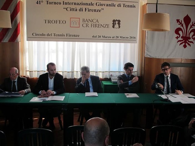firenze_torneo_giovanile_tennis_citta_firenze_ (1)