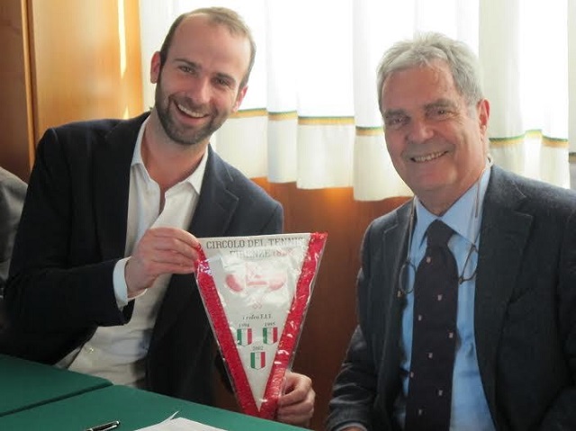 firenze_torneo_giovanile_tennis_citta_firenze_ (2)