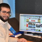 gonews_elia_billero_articolo_cambio_direzione_