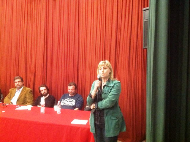 tauriello_assemblea_arci1