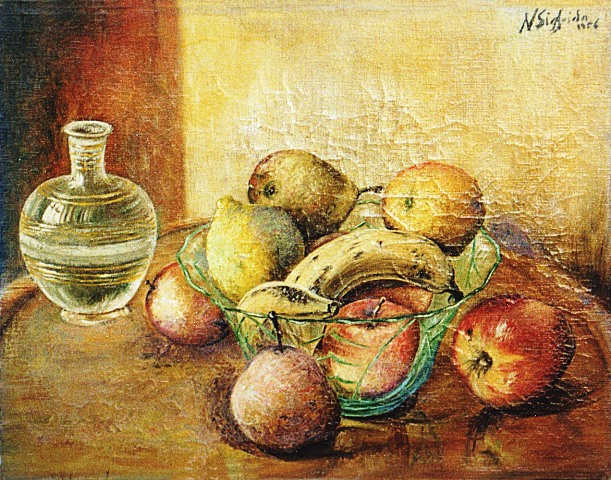 cerreto_nannucci (4)