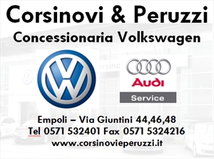 corsinovi_e_peruzzi_logo