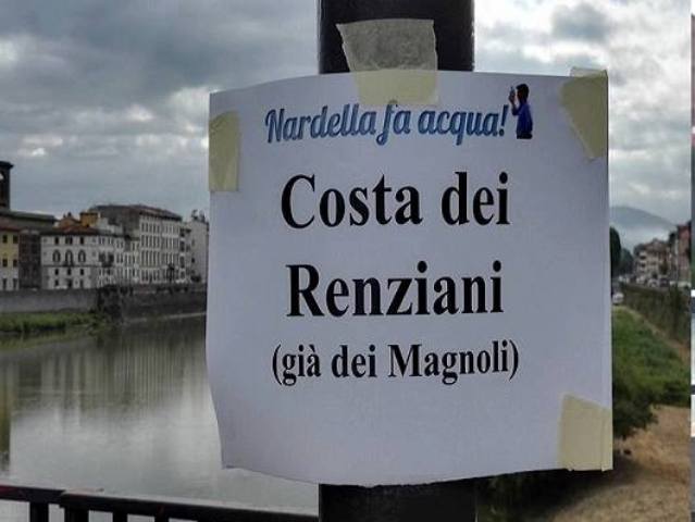 firenze_lungarno_nomi_strade_cambiate_comitato_gavinana_2016_05_31_