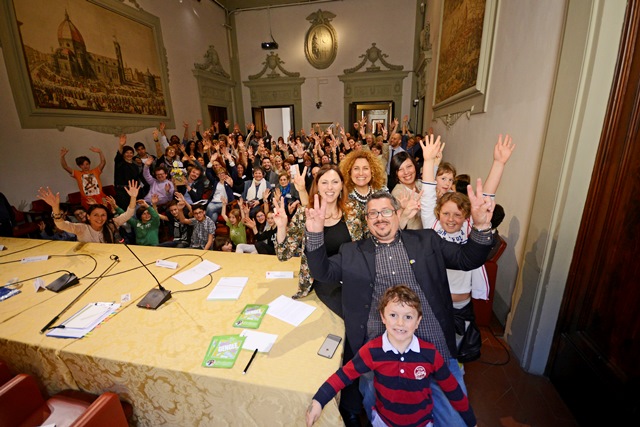 gengle_palazzo_panciatichi1
