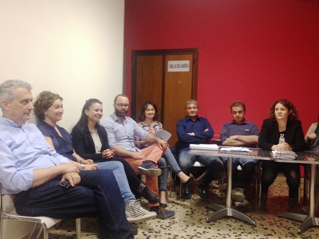 larciano_tour_impegno_comune5