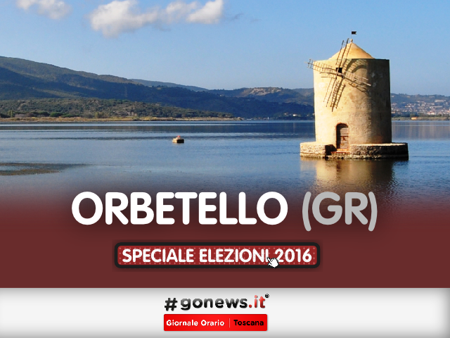 orbetello_speciale_elezioni