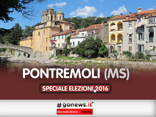 pontremoli_speciale_elezioni