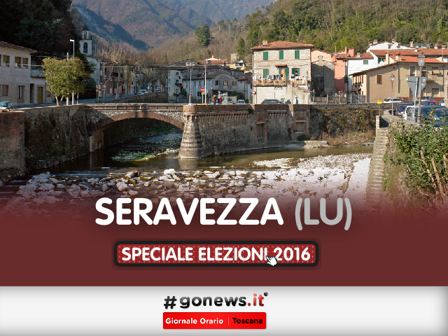 seravezza_speciale_elezioni