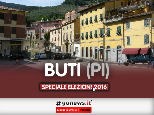 speciale_elezioni_buti