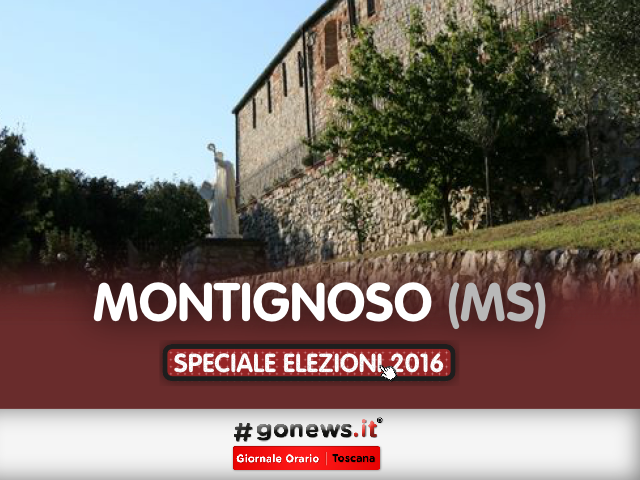 speciale_elezioni_montignoso