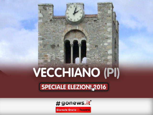 speciale_elezioni_vecchiano