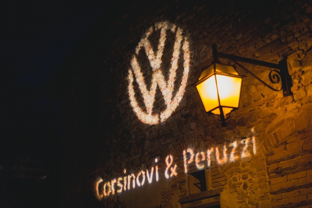 tiguan-73_corsinovi_e_peruzzi_mag16