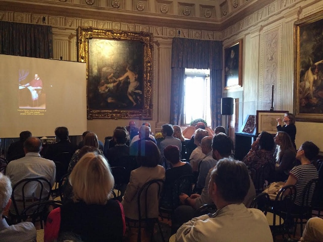 villa_medicea_convegno_ (1)