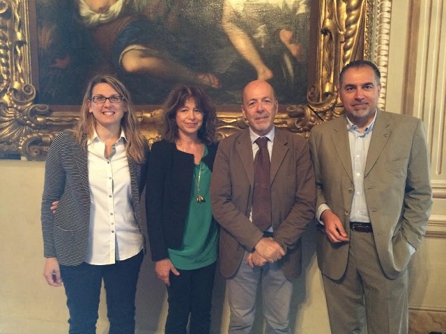 villa_medicea_convegno_ (2)