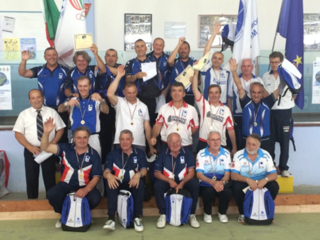 campionati_bocce1