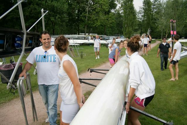 ceccarelli_canottieri_limite1