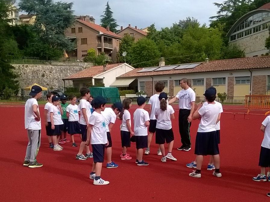 coni_sena_giochi3