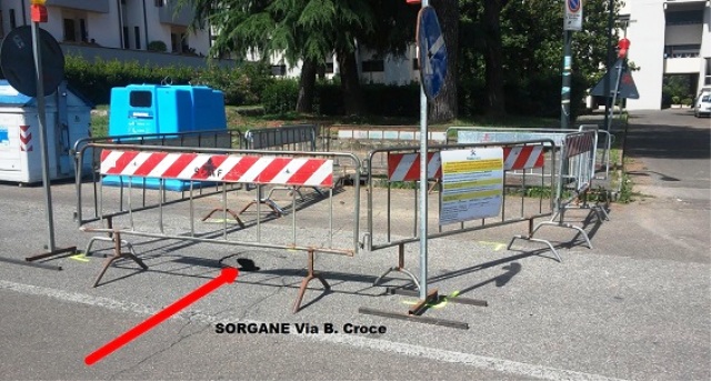 firenze_ironia_nardella3