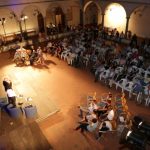 premio-letterario-pozzale-luigi-russo-empoli-agostiniani083