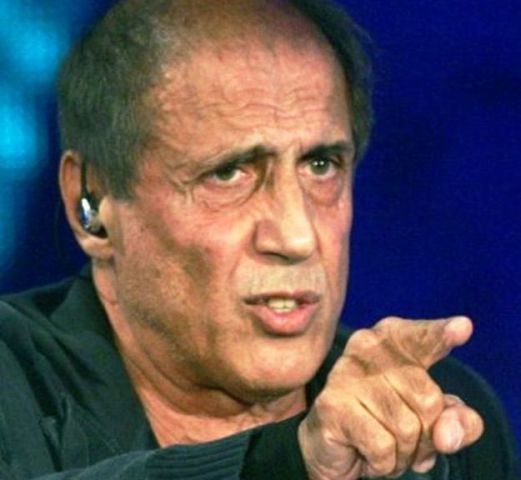 adriano-celentano