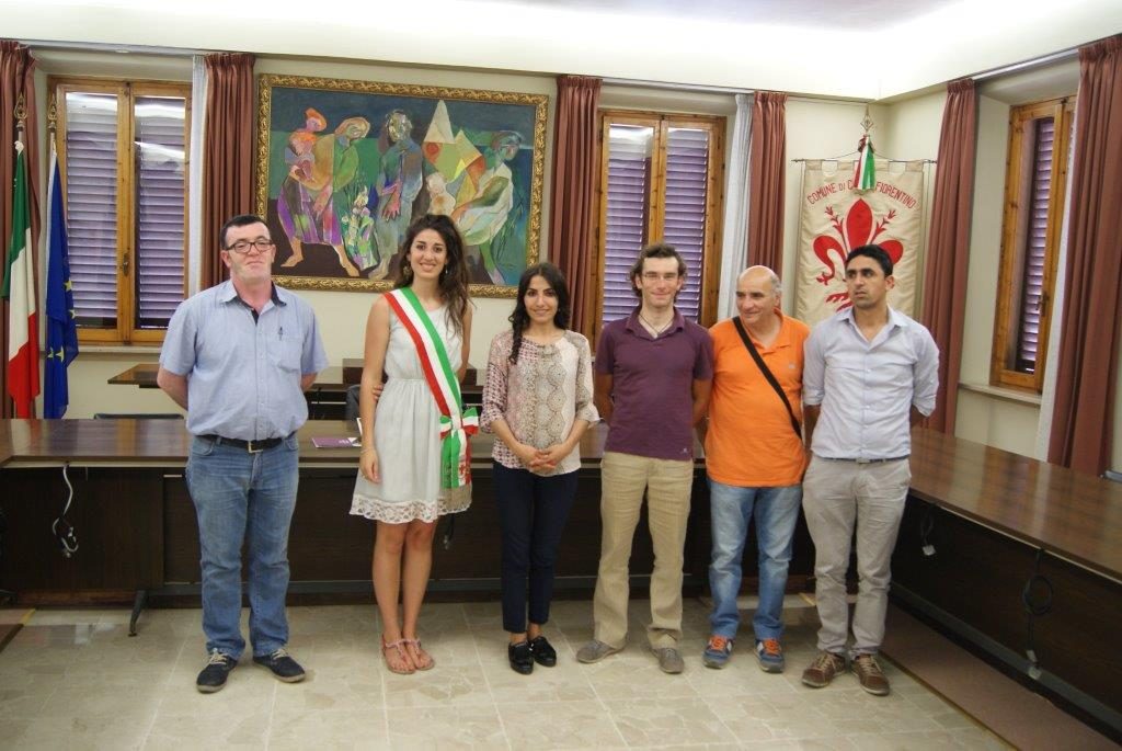 castelfiorentino_deputata_ curda (8)