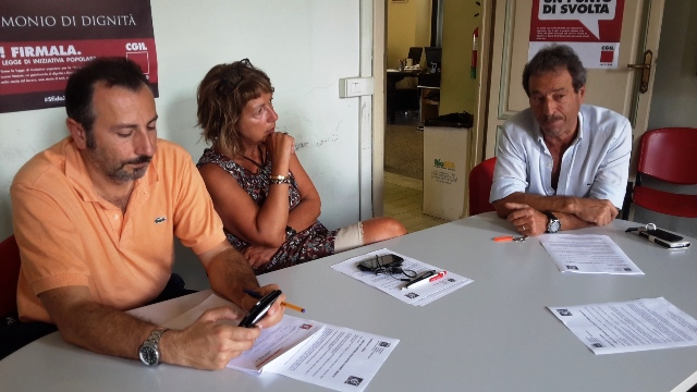cgil_lavoratori_gts_senza_stipendio2