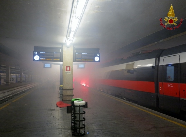 firenze_esercitazione_incendio_stazione_ (11)