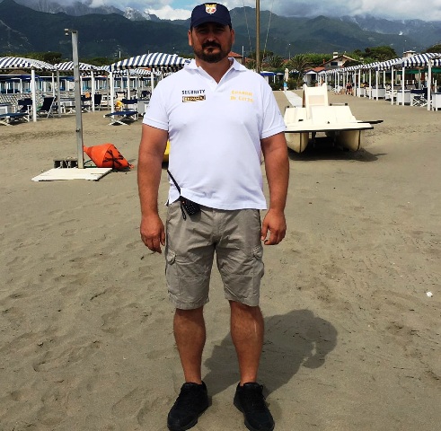 forte_dei_marmi_bagno_alex1