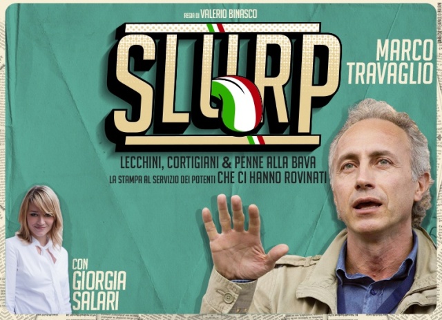 marco_travaglio_slurp