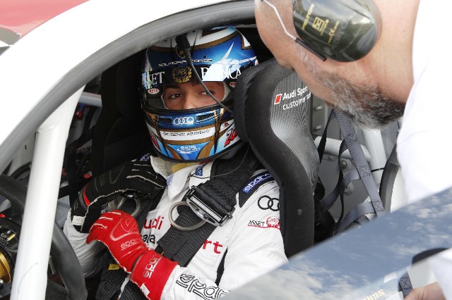 mugello_emanuele_zonzini2