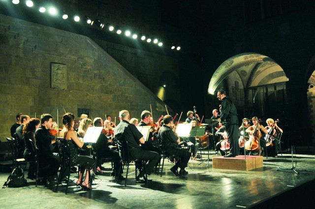 orchestra_da_camera_fiorentina_bargello2