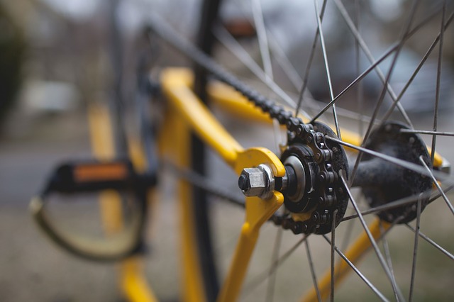 bicicletta_generica_