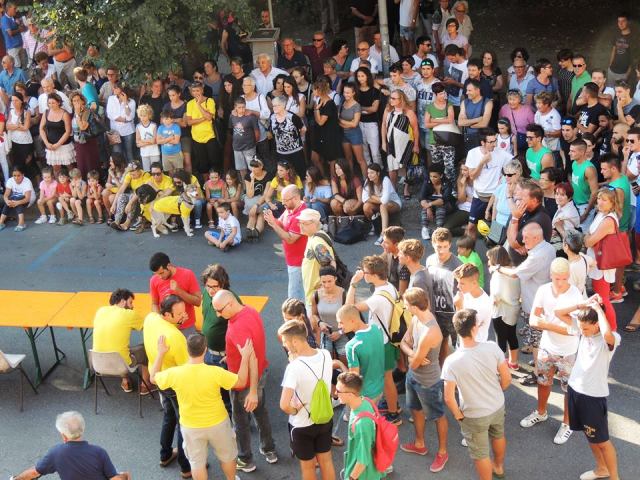 borgo_san_lorenzo_festa_patrono_3