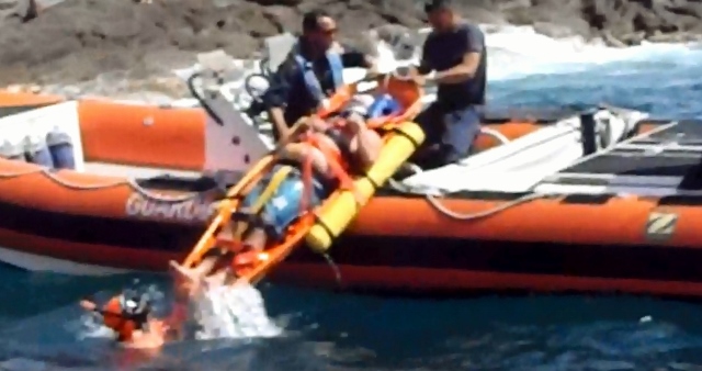 livorno_recupero_uomo_scogli_ (1) (640x338)