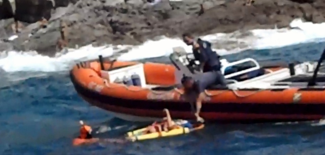 livorno_recupero_uomo_scogli_ (4) (640x305)