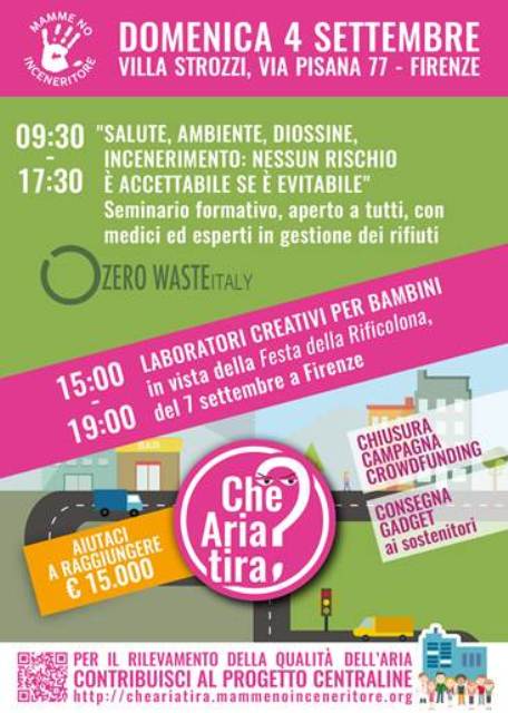 mamme_no_inceneritore_settembre_2016