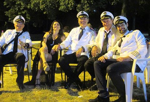 pubblicamente_insieme (4)