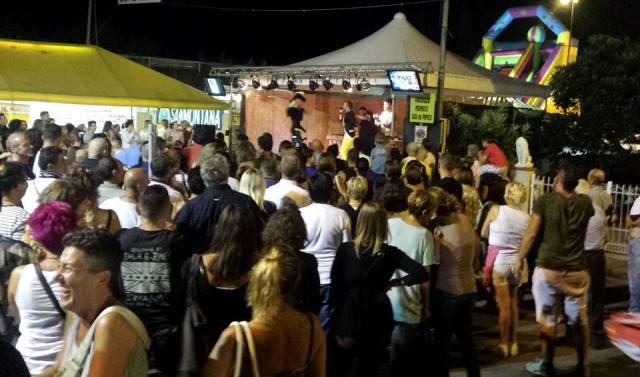 sagra_bombolone_casenuove