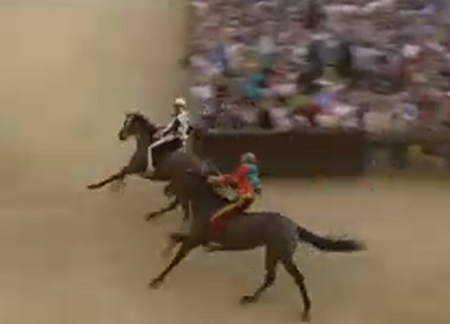 siena_palio_agosto_2016_ (16)