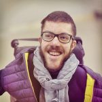 melio_iacopo foto blog dillo a iacopo