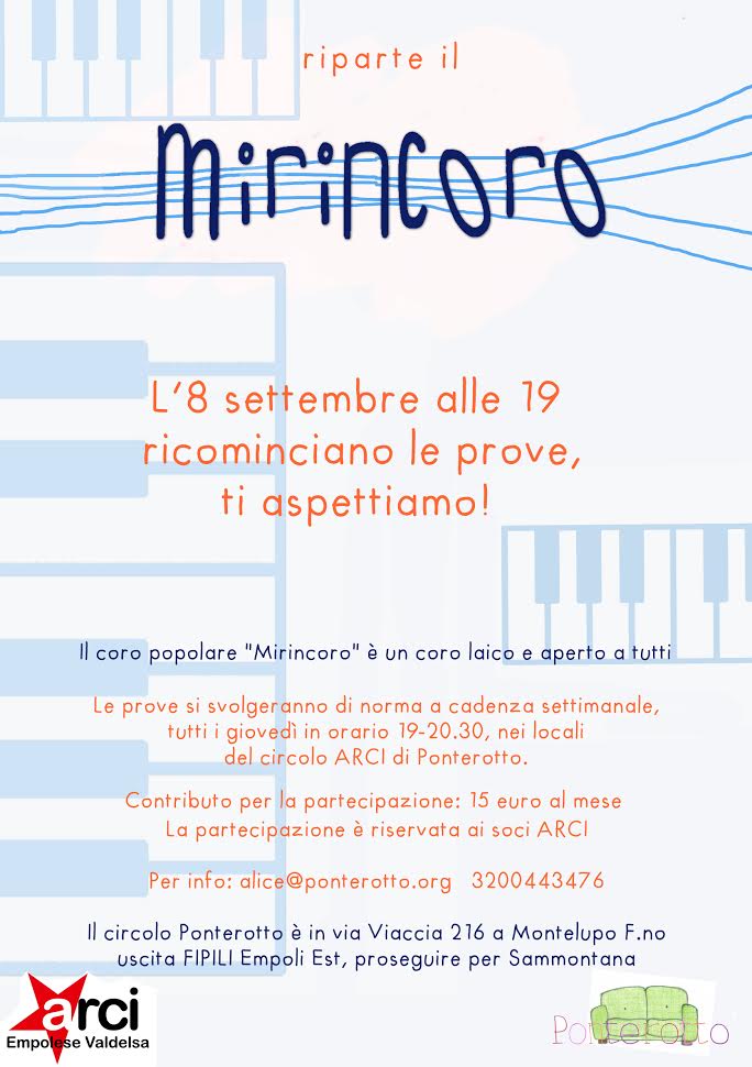 unnamed (3)