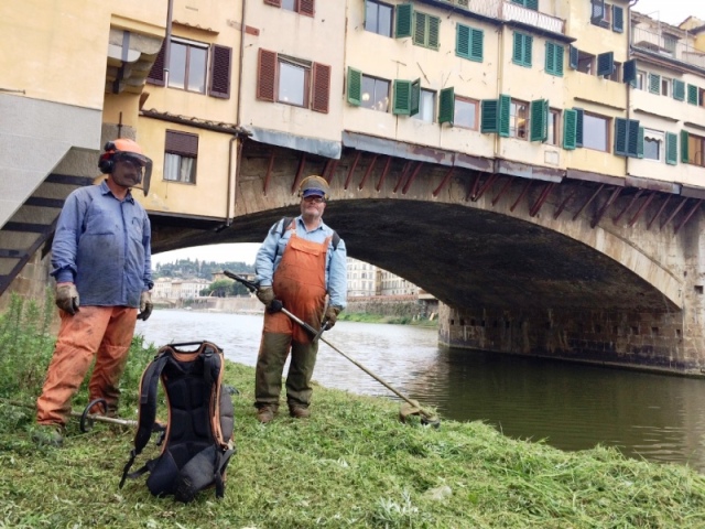 consorzio_bonifica1
