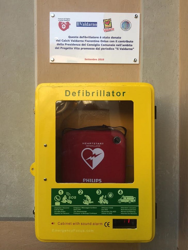 defibrillatori_figline_incisa_-2