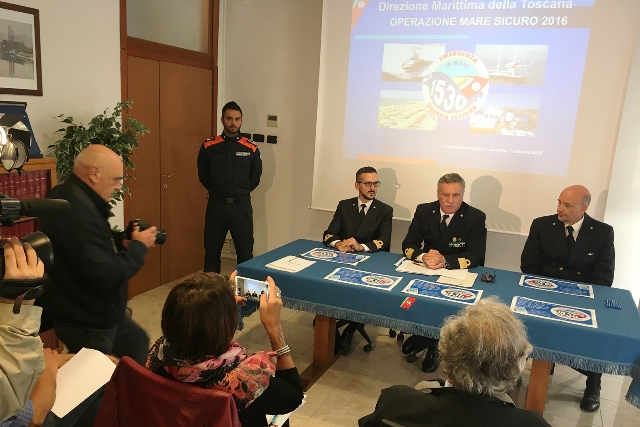 livorno_guardia_costiera2