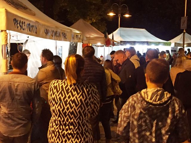 streetfood_village_poggibonsi1