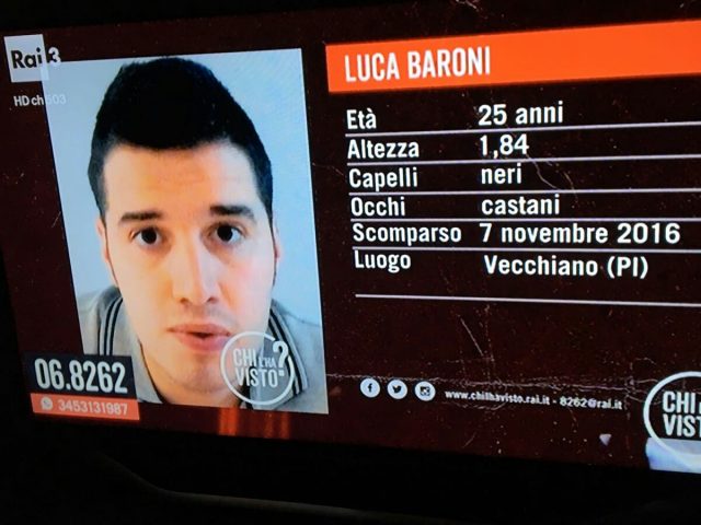 Luca_baroni_scomparso_chi_lhavisto_2016_11_09_011
