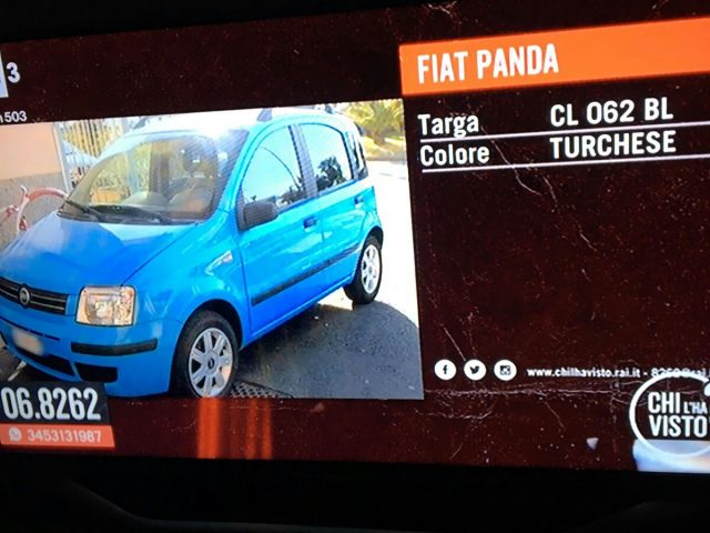 Luca_baroni_scomparso_chi_lhavisto_2016_11_09_01